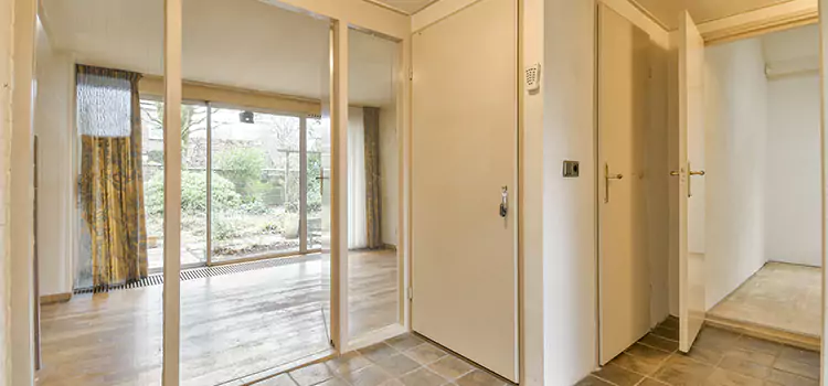 Why Choose Our Pocket Door Experts in Melville, NY?