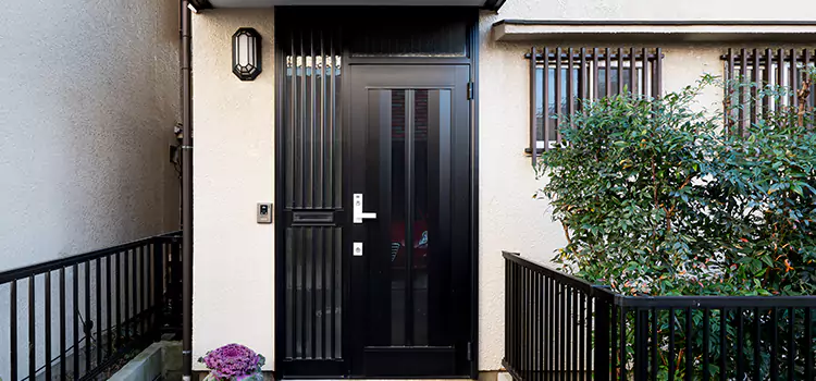 Popular Exterior Door Options in Melville, NY