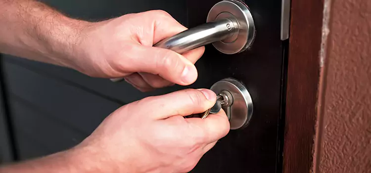 Door Closer Repair & Installation Melville